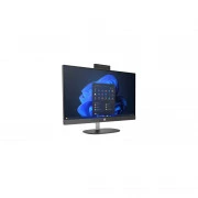 HP 245 G10 AiO / Ryzen5 7520U, 8, 512, WiFi (8T2S6ES) (UA)