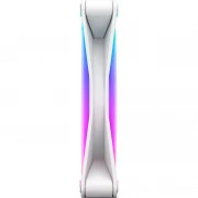 Кулер для корпусу NZXT F120RGB Duo (RF-D12SF-W1) (UA)