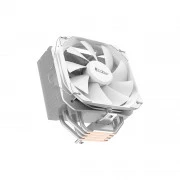 Кулер для процесора PcCooler PALADIN EX400S (PALADIN 400 WH) (UA)