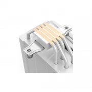 Кулер для процесора PcCooler PALADIN EX400S (PALADIN 400 WH) (UA)