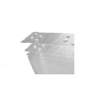 Кулер для процесора PcCooler PALADIN EX400S (PALADIN 400 WH) (UA)