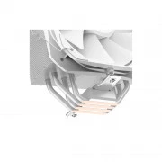 Кулер для процесора PcCooler PALADIN EX400S (PALADIN 400 WH) (UA)