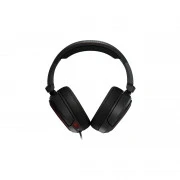 Lorgar Kaya 460 Gaming RGB USB Black (LRG-GHS460) (UA)