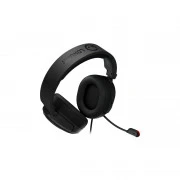 Lorgar Kaya 460 Gaming RGB USB Black (LRG-GHS460) (UA)