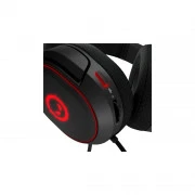 Lorgar Kaya 460 Gaming RGB USB Black (LRG-GHS460) (UA)