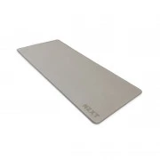 NZXT Mouse Mat Medium Extended Grey (MM-MXLSP-GR) (UA)