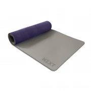 NZXT Mouse Mat Medium Extended Grey (MM-MXLSP-GR) (UA)