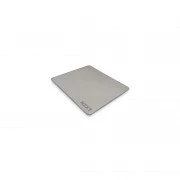 NZXT Mouse Mat Small Grey (MM-SMSSP-GR) (UA)