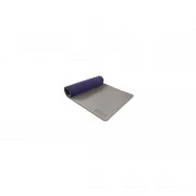 NZXT Mouse Mat Small Grey (MM-SMSSP-GR) (UA)