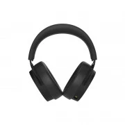 NZXT Wired Closed Back Headset 40mm Black V2 (AP-WCB40-B2) (UA)