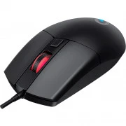 OfficePro M115 USB Black (M115) (UA)