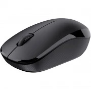 OfficePro M183 Wireless Black (M183) (UA)