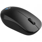 OfficePro M183 Wireless Black (M183) (UA)