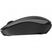 OfficePro M183 Wireless Black (M183) (UA)