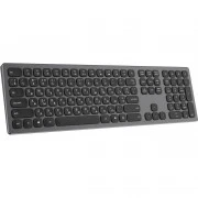 OfficePro SK1550 Wireless Black (SK1550B) (UA)