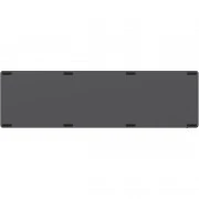 OfficePro SK1550 Wireless Black (SK1550B) (UA)