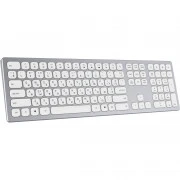 OfficePro SK1550 Wireless White (SK1550W) (UA)