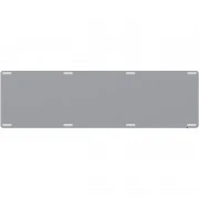 OfficePro SK1550 Wireless White (SK1550W) (UA)