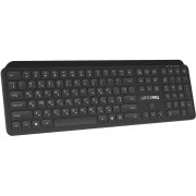 OfficePro SK680 Wireless Black (SK680) (UA)