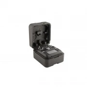 Пульт керування для дрону RadioMaster TX16S MKII HALL V4.0 ELRS (HP0157.0020) (UA)