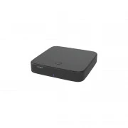 Strong SRT 420 Android TV (SRT 420) (UA)