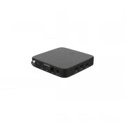 Strong SRT 420 Android TV (SRT 420) (UA)