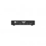 Strong SRT 420 Android TV (SRT 420) (UA)