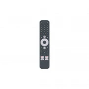 Strong SRT 420 Android TV (SRT 420) (UA)