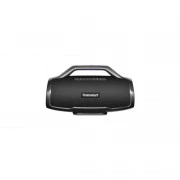 Tronsmart Bang Max Black (995053) (UA)