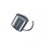 Tronsmart Nimo Mini Speaker Black (963869) (UA)