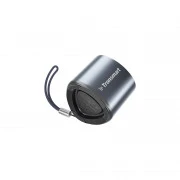 Tronsmart Nimo Mini Speaker Black (963869) (UA)