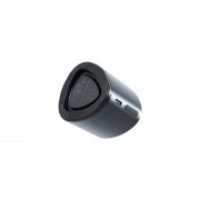 Tronsmart Nimo Mini Speaker Black (963869) (UA)