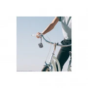 Tronsmart Nimo Mini Speaker Black (963869) (UA)