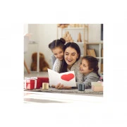 Tronsmart Nimo Mini Speaker Black (963869) (UA)