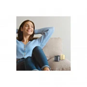 Tronsmart Nimo Mini Speaker Black (963869) (UA)