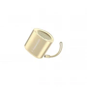 Tronsmart Nimo Mini Speaker Gold (985908) (UA)