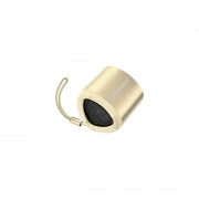 Tronsmart Nimo Mini Speaker Gold (985908) (UA)