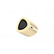 Tronsmart Nimo Mini Speaker Gold (985908) (UA)
