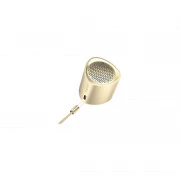 Tronsmart Nimo Mini Speaker Gold (985908) (UA)