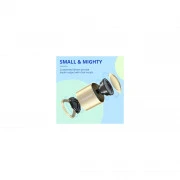 Tronsmart Nimo Mini Speaker Gold (985908) (UA)