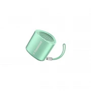 Tronsmart Nimo Mini Speaker Green (985909) (UA)