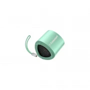 Tronsmart Nimo Mini Speaker Green (985909) (UA)
