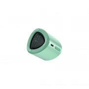 Tronsmart Nimo Mini Speaker Green (985909) (UA)