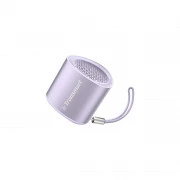 Tronsmart Nimo Mini Speaker Purple (985910) (UA)