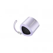 Tronsmart Nimo Mini Speaker Purple (985910) (UA)