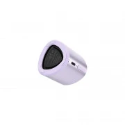Tronsmart Nimo Mini Speaker Purple (985910) (UA)