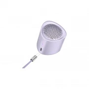 Tronsmart Nimo Mini Speaker Purple (985910) (UA)