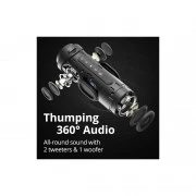 Tronsmart T7 Turquoise (1030840) (UA)