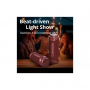 Tronsmart T7 Turquoise (1030840) (UA)