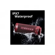 Tronsmart T7 Turquoise (1030840) (UA)